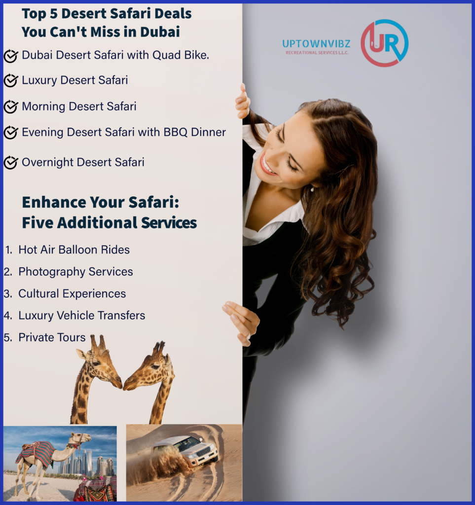 top-desert-safari-services-dubai